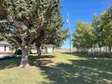 750 Big Springs Rd - Photo 49