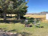 750 Big Springs Rd - Photo 50