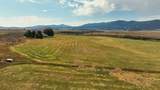 750 Big Springs Rd - Photo 7