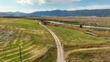 750 Big Springs Rd - Photo 8