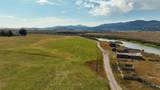 750 Big Springs Rd - Photo 9