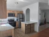 326 3rd St E - Photo 10