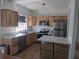 326 3rd St E - Photo 11
