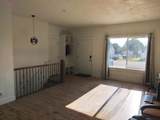 326 3rd St E - Photo 22
