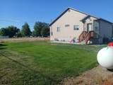 326 3rd St E - Photo 3