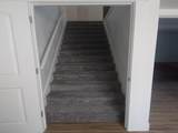 326 3rd St E - Photo 38