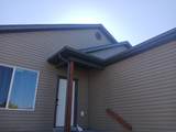 326 3rd St E - Photo 5