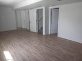 326 3rd St E - Photo 50