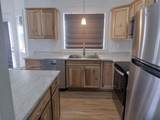 326 3rd St E - Photo 7