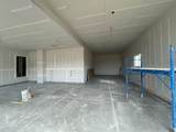 3338 Iron Bend Drive - Photo 45