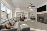 479 18th St - Photo 10