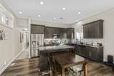479 18th St - Photo 13