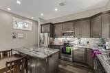 479 18th St - Photo 16