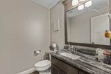 479 18th St - Photo 18