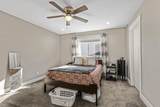 479 18th St - Photo 19