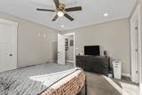 479 18th St - Photo 20