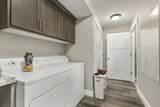 479 18th St - Photo 24
