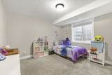 479 18th St - Photo 27