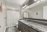 479 18th St - Photo 29