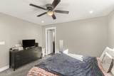 479 18th St - Photo 34
