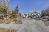 479 18th St - Photo 36