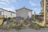 479 18th St - Photo 39