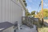 479 18th St - Photo 40