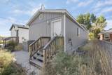 479 18th St - Photo 41