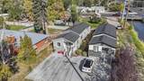 479 18th St - Photo 45