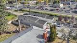 479 18th St - Photo 47