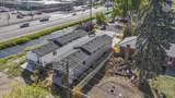 479 18th St - Photo 50