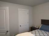 55 Cedar Lane - Photo 12