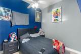 1164 Cassia Avenue - Photo 10