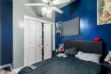 1164 Cassia Avenue - Photo 11