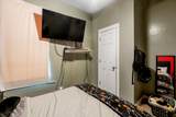 1164 Cassia Avenue - Photo 16