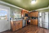1164 Cassia Avenue - Photo 17