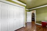 1164 Cassia Avenue - Photo 19