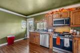 1164 Cassia Avenue - Photo 20