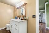 1164 Cassia Avenue - Photo 22