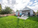 1164 Cassia Avenue - Photo 24