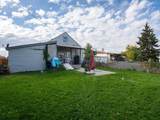 1164 Cassia Avenue - Photo 25