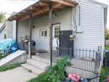 1164 Cassia Avenue - Photo 26