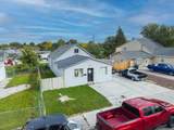 1164 Cassia Avenue - Photo 28