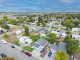 1164 Cassia Avenue - Photo 30