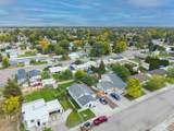 1164 Cassia Avenue - Photo 31