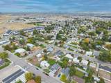 1164 Cassia Avenue - Photo 36