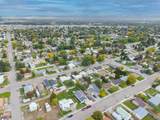 1164 Cassia Avenue - Photo 37