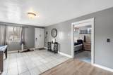 1164 Cassia Avenue - Photo 5