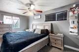 1164 Cassia Avenue - Photo 6