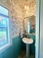 3057 Trevor St. - Photo 11